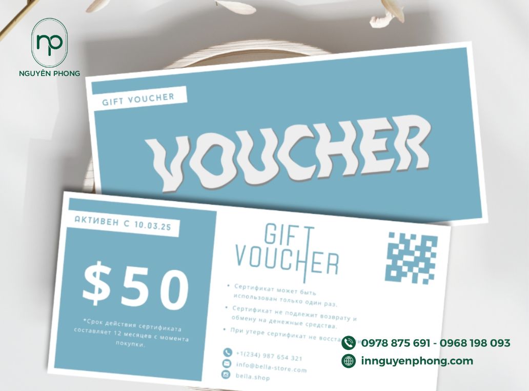 voucher-thoi-trang-2